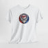 Minnesota Twins Crystal Stealie T-shirt