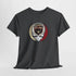 Grateful Dead - Arizona Diamondbacks Grateful Dead Steal Your Face T-Shirt - MLB - StealieShop
