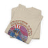 1994 Summer Tour - Unisex Grateful Dead T-Shirt - Icons From The Road Collection