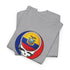2026 Ecuador World Cup "Steal Your Cup" Grateful Dead T-Shirt