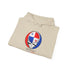 2026 Panama World Cup "Steal Your Cup" Grateful Dead Hoodie