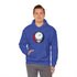 Grateful Dead - Essex County Painting Co. Grateful Dead Unisex Hoodie - StealieShop