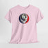 Dog Stealie Unisex Grateful Dead T-Shirt (85)