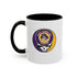 East Carolina University Pirates Grateful Dead Stealie Coffee Mug (11oz or 15oz) - StealieShop