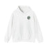 New York Jets Dancing Bear Unisex Hoodie - NFL - StealieShop