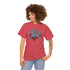 1966 - 1980 Sold Out - Unisex Grateful Dead T-Shirt - Icons From The Road Collection