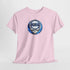 Tampa Bay Rays Crystal Stealie T-shirt
