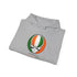 2026 Côte d'Ivoire World Cup "Steal Your Cup" Grateful Dead Hoodie