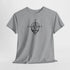 Compass Stealie Unisex Grateful Dead T-Shirt