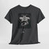 An Evening with The Dead 1978 - Unisex Grateful Dead T-Shirt - Icons From The Road Collection