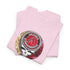Arizona Diamondbacks Crystal Stealie T-shirt
