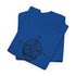 Compass Stealie Unisex Grateful Dead T-Shirt