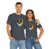 US Army Grateful Dead T-Shirt StealieShop
