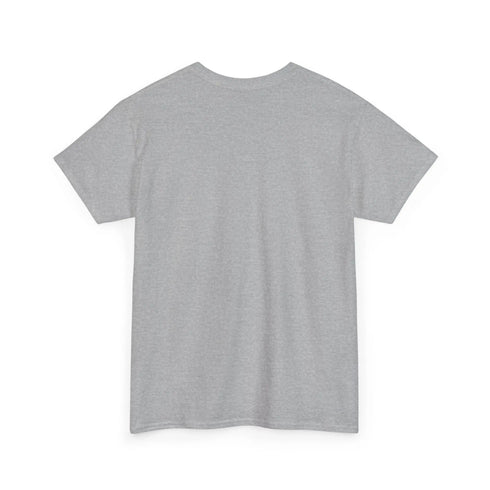 Grateful Dead - Maple Street Deli Stealie Unisex Tshirt - StealieShop