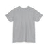 Grateful Dead - Maple Street Deli Stealie Unisex Tshirt - StealieShop