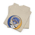 New River United Stealie Unisex Grateful Dead T-Shirt