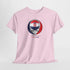 2026 Croatia World Cup "Steal Your Cup" Grateful Dead T-Shirt