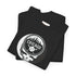 Grateful Dead - Chicago White Sox Grateful Dead T-Shirt - MLB - StealieShop