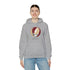 Florida State University Grateful Dead Hoodie StealieShop