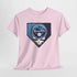 Grateful Dead - Home Run Collection: Tampa Bay Edition Grateful Dead T-Shirt - MLB - StealieShop
