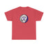 Grateful Dead - Kenyon College Grateful Dead T-Shirt - StealieShop