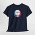 Comfort Systems Stealie Unisex Grateful Dead T-Shirt
