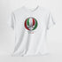 2026 Italy World Cup "Steal Your Cup" Grateful Dead T-Shirt