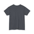 Reed College Grateful Dead T-Shirt - StealieShop
