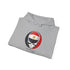 2026 Egypt World Cup "Steal Your Cup" Grateful Dead Hoodie