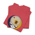 Pennsylvania "Unofficial" State Flag Stealie Grateful Dead T-Shirt
