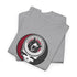 Grateful Dead - Lenoir-Rhyne University Stealie Grateful Dead T-Shirt - StealieShop