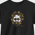 Pirates Jerry Life is dead.® Unisex Grateful Dead T-Shirt