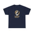 University of Central Florida Grateful Dead T-Shirt | UCF StealieShop