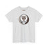 St. Bonaventure University Grateful Dead T-Shirt StealieShop