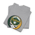 Grateful Dead - Oakland A's Grateful Dead T-Shirt - MLB - Athletics - StealieShop