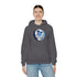 Grateful Dead - Retro University of Maine Grateful Dead Unisex Heavy Blend Hoodie - StealieShop