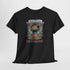 Fall / Winter 1985 - Unisex Grateful Dead T-Shirt - Icons From The Road Collection