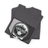 Grateful Dead - Home Run Collection: Chicago Edition Grateful Dead T-Shirt - MLB - StealieShop