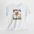 1992 Summer Tour Unisex Grateful Dead T-Shirt - Icons From The Road Collection
