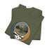 New Hampshire Stealie Grateful Dead Grateful Dead T-Shirt