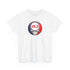 26.2 'Steal Your Thon' Stealie Two-Sided Unisex Grateful Dead T-Shirt