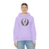 University of Scranton Grateful Dead Unisex Hoodie StealieShop