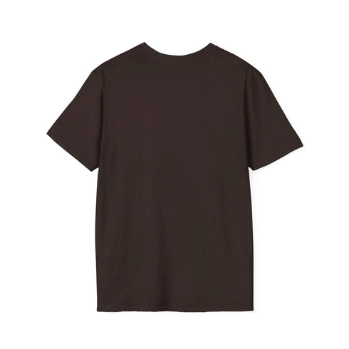 Grateful Dead Concert Shirt Vanderbilt University 1972 - StealieShop