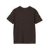 Grateful Dead Concert Shirt Vanderbilt University 1972 - StealieShop