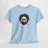 Orioles Jerry Life is dead.® Unisex Grateful Dead T-Shirt