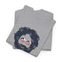 Team USA World Cup Jerry - Unisex Grateful Dead T-Shirt