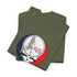 BMX Bob Stealie Unisex Grateful Dead T-Shirt