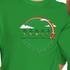 Lucky Leprechaun Bears Grateful Dead T-Shirt