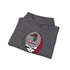 Arcadia Lacrosse Premium Unisex Hoodie