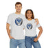 Washington & Lee University Grateful Dead T-Shirt StealieShop